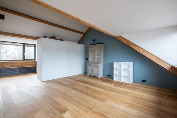 Medium property photo - Floralaan 20, 2231 ZV Rijnsburg